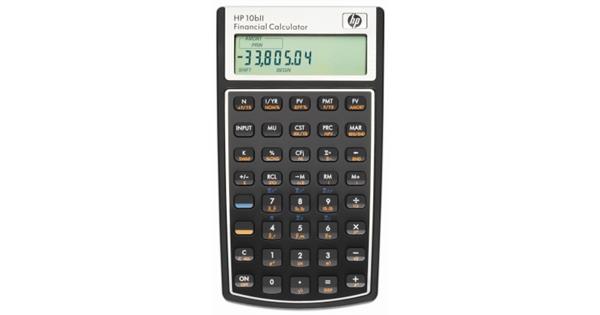 165454